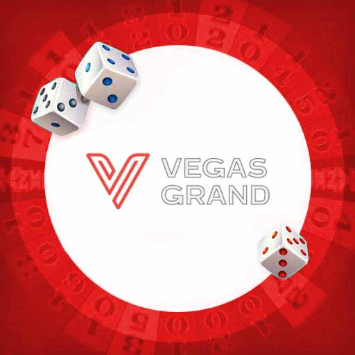 Vegas Grand