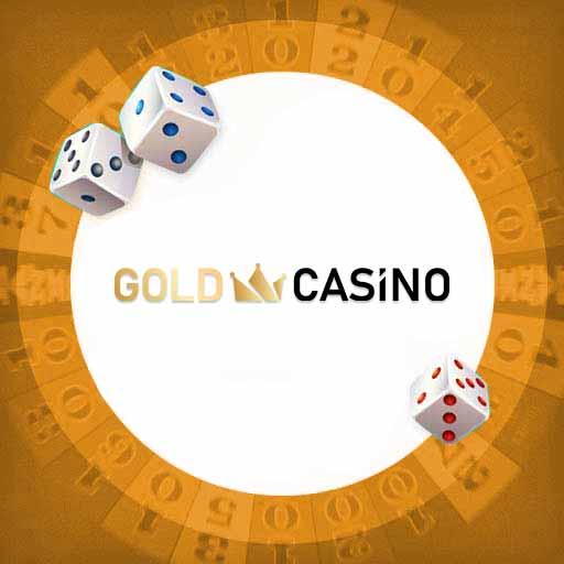 Gold Casino