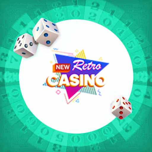 New Retro Casino