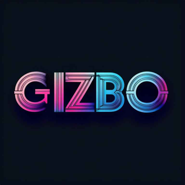 GIZBO