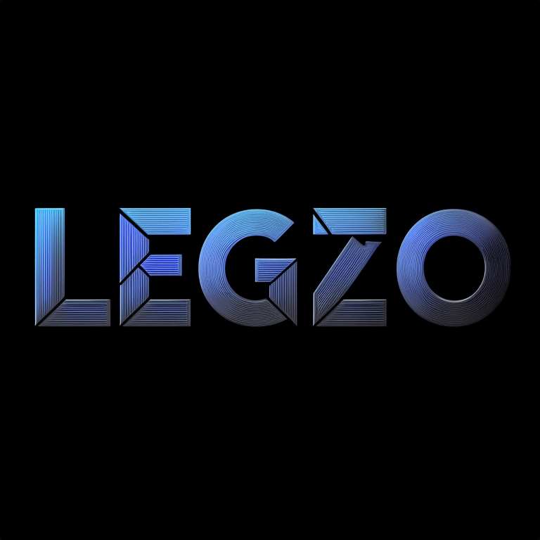 Legzo