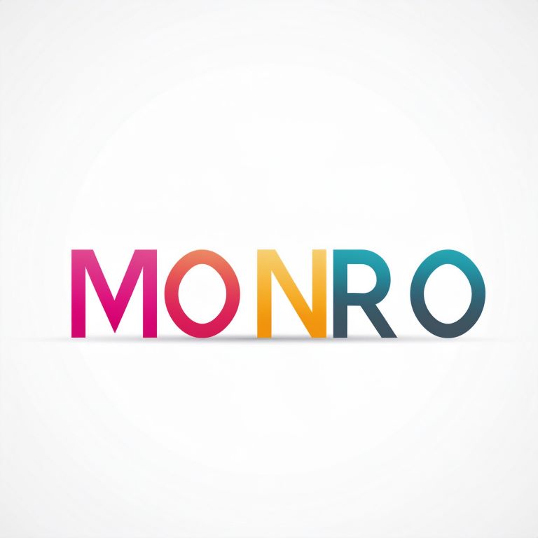 MONRO