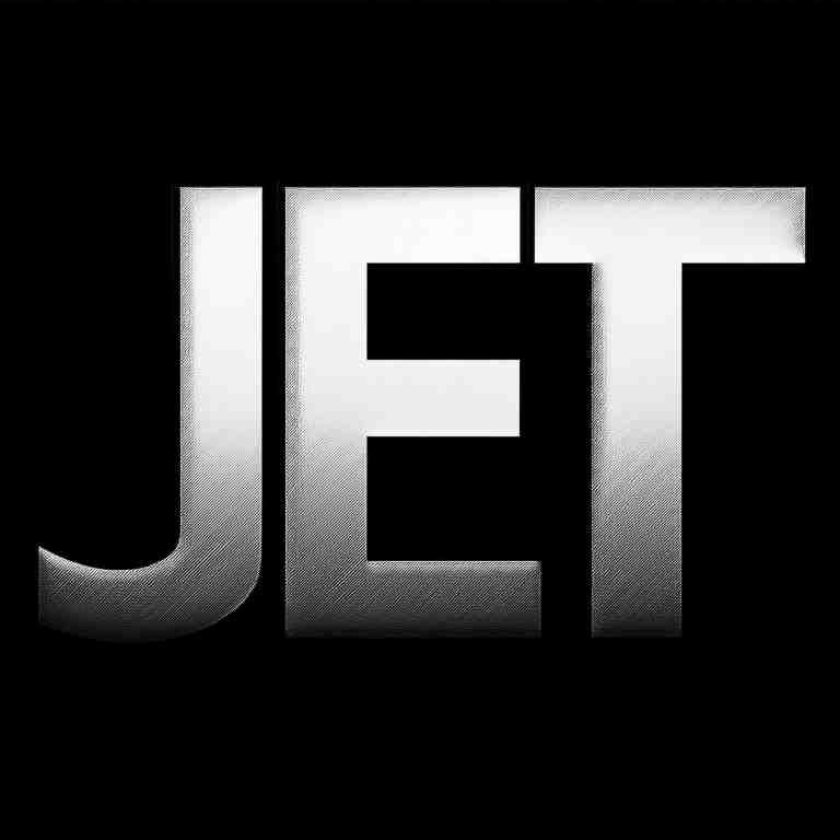 JET